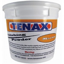 02-tenax-POLishing powderVERMA-2